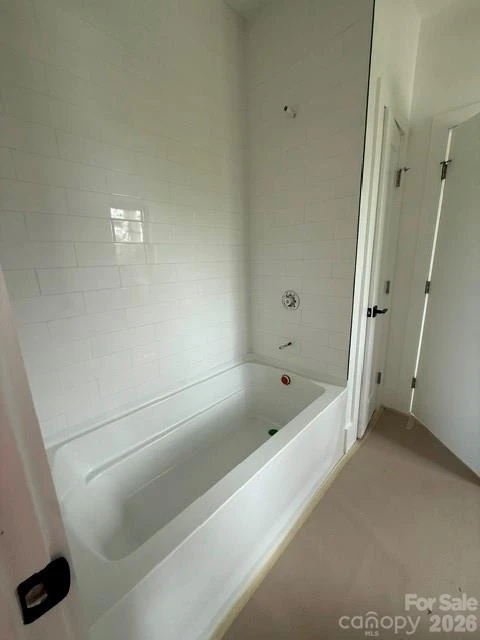 3 Locust Street - Photo 17