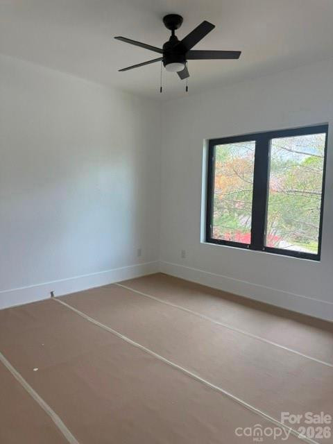 3 Locust Street - Photo 18