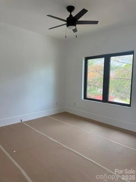 3 Locust Street - Photo 18