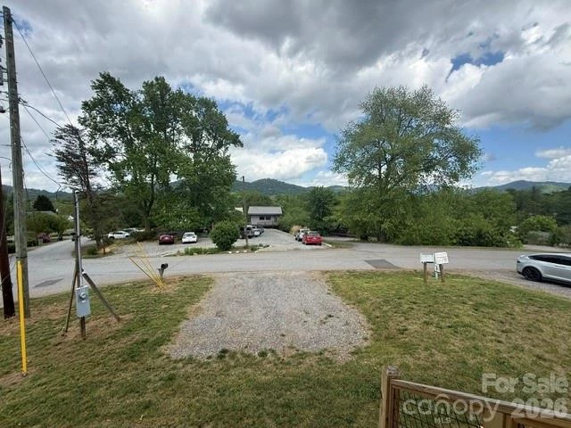 3 Locust Street - Photo 19