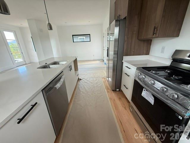 3 Locust Street - Photo 5