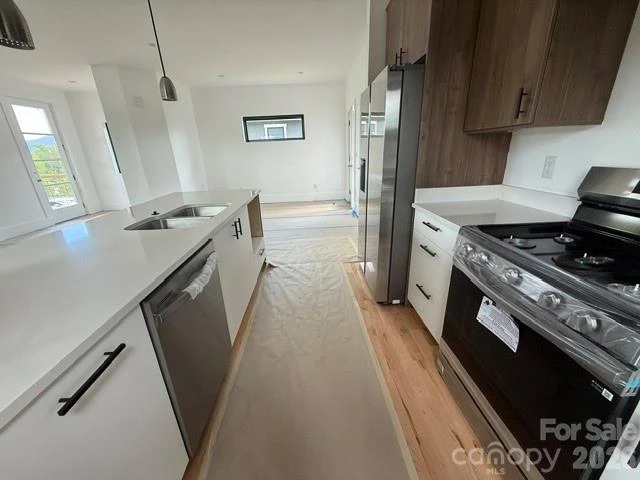 3 Locust Street - Photo 5