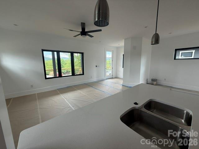 3 Locust Street - Photo 6