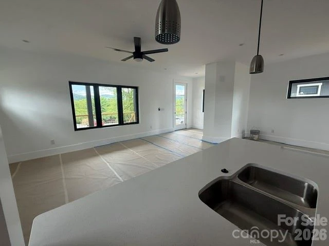 3 Locust Street - Photo 6