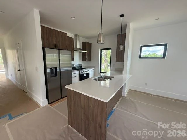 3 Locust Street - Photo 7