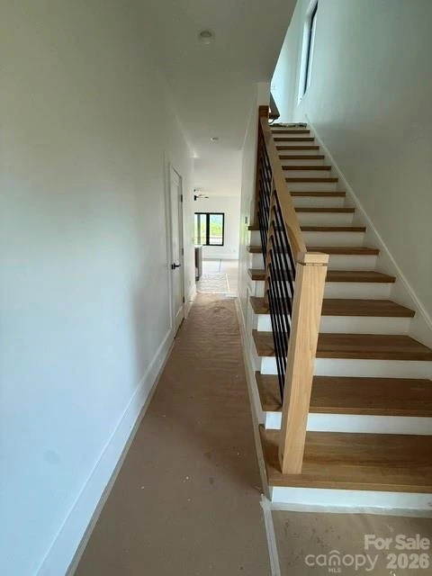 3 Locust Street - Photo 8