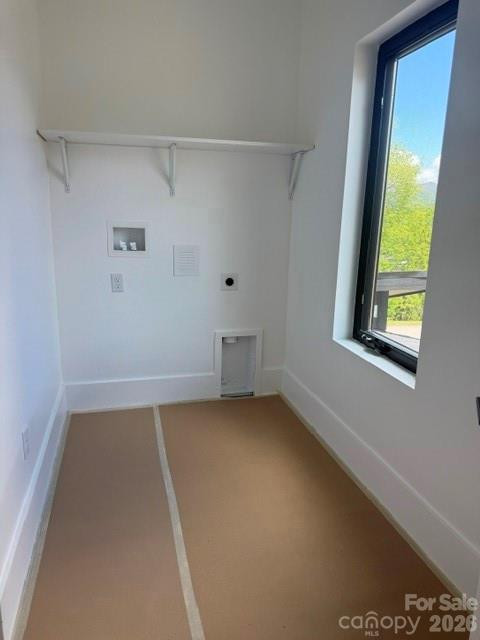 3 Locust Street - Photo 9