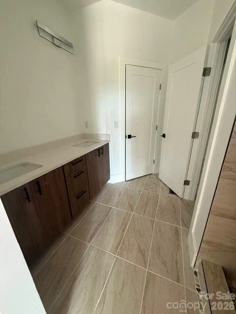 3 Locust Street - Photo 10