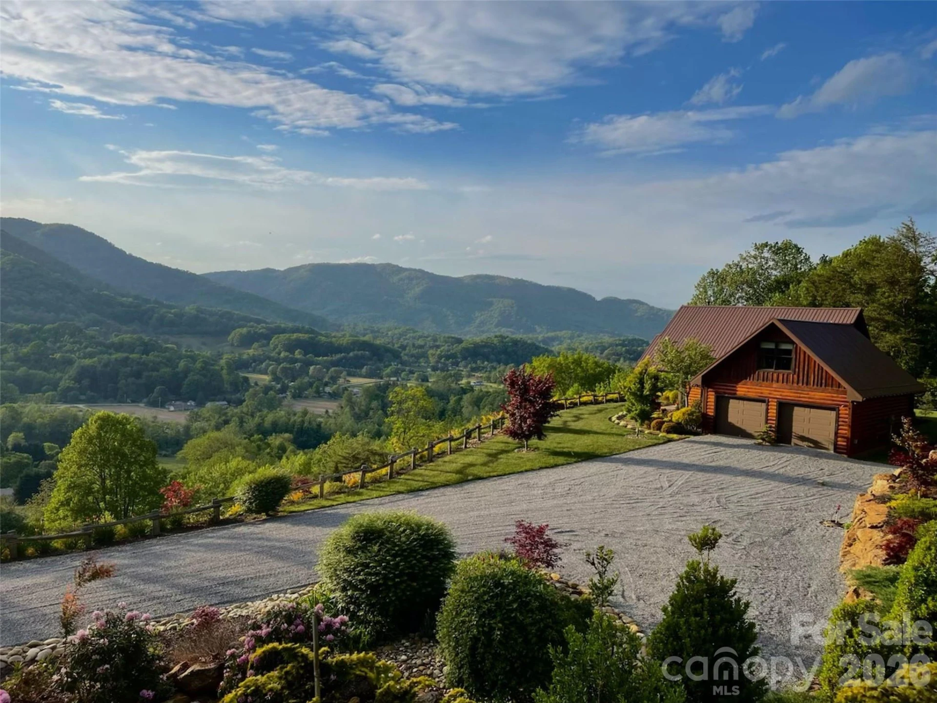 201 Flowering Ridge - Photo 3