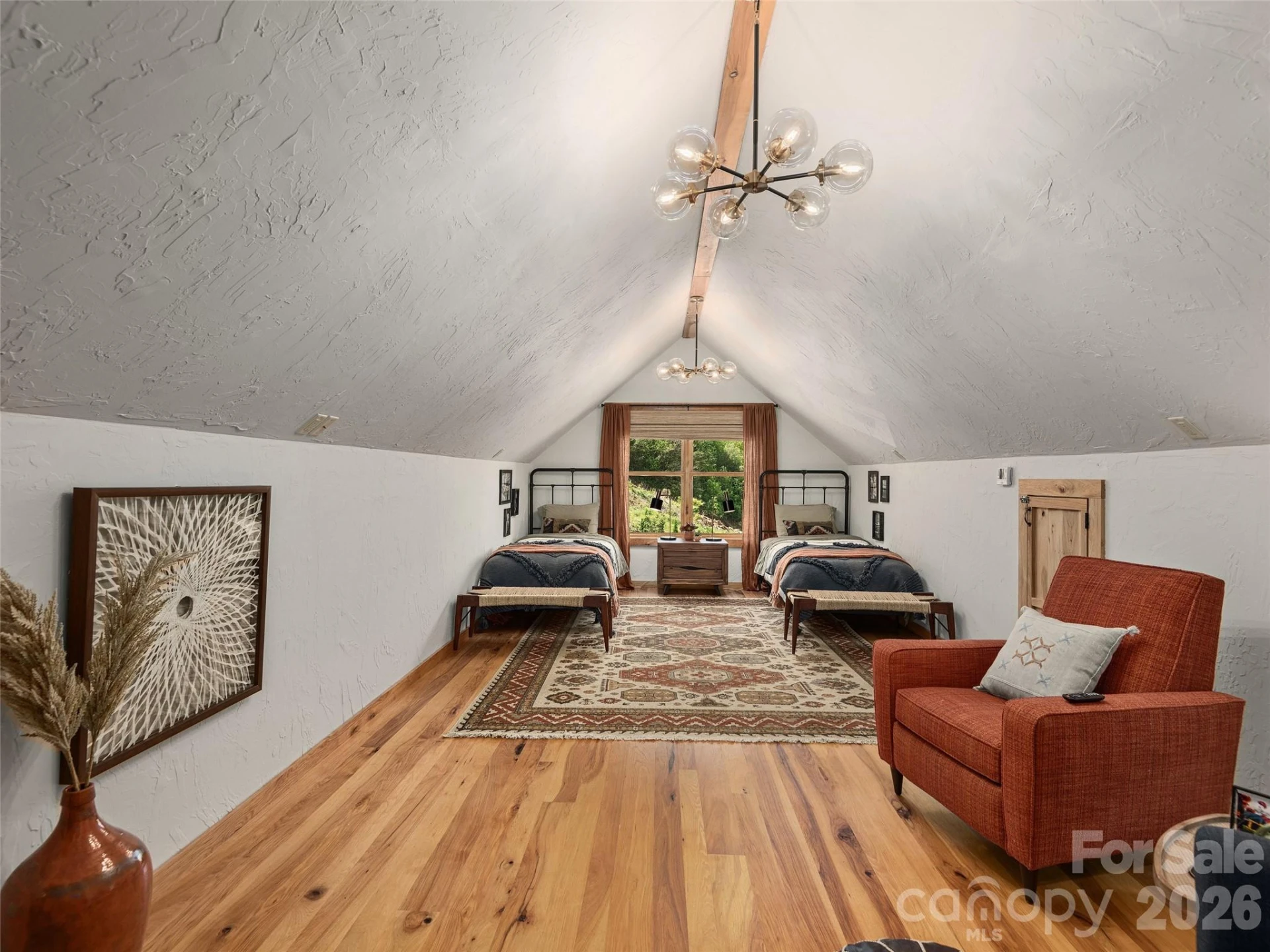 201 Flowering Ridge - Photo 23