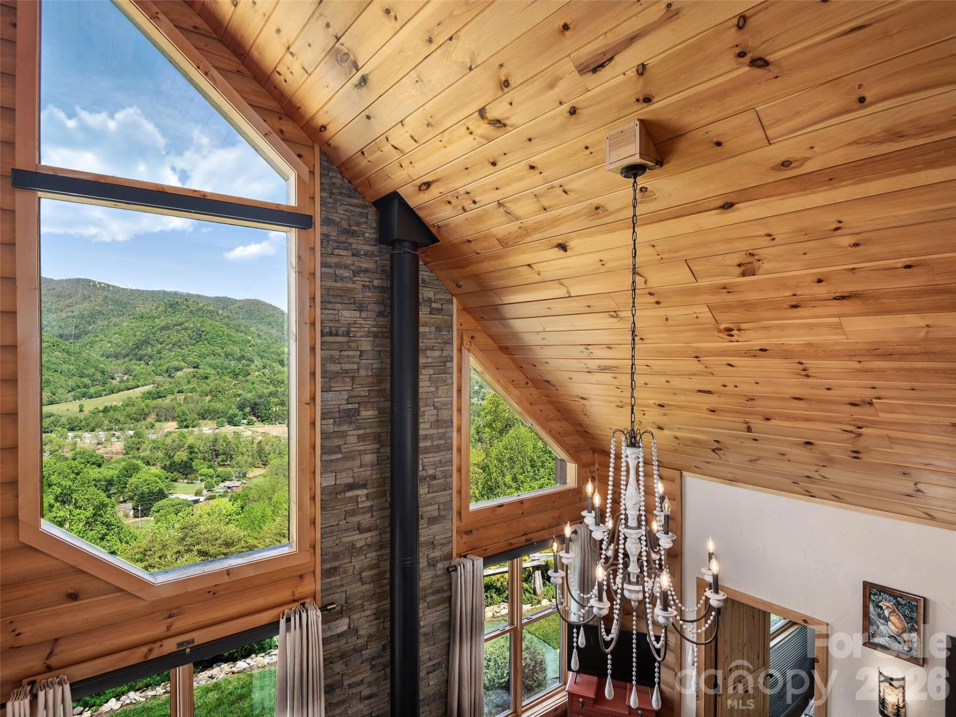 201 Flowering Ridge - Photo 27