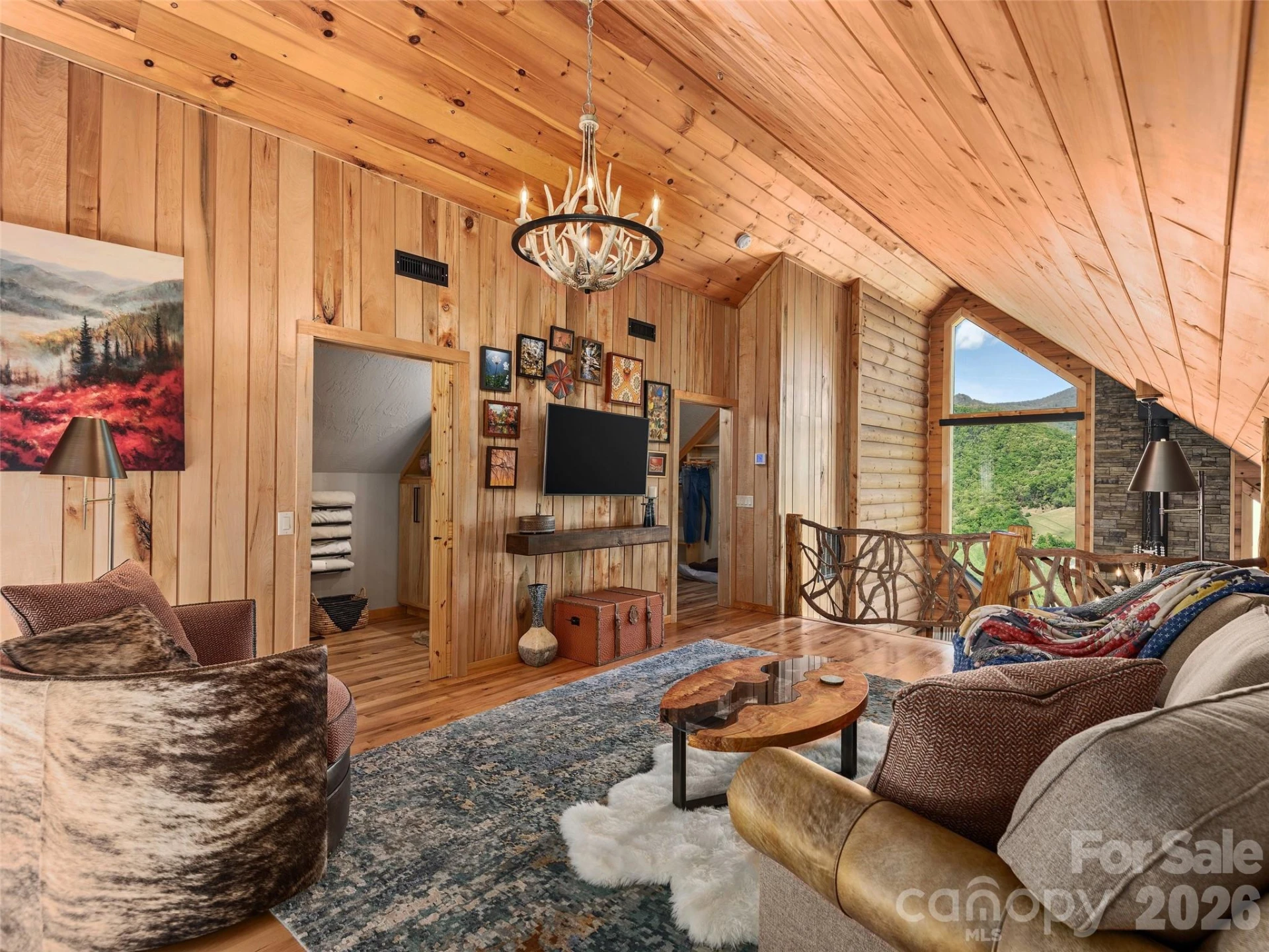 201 Flowering Ridge - Photo 29