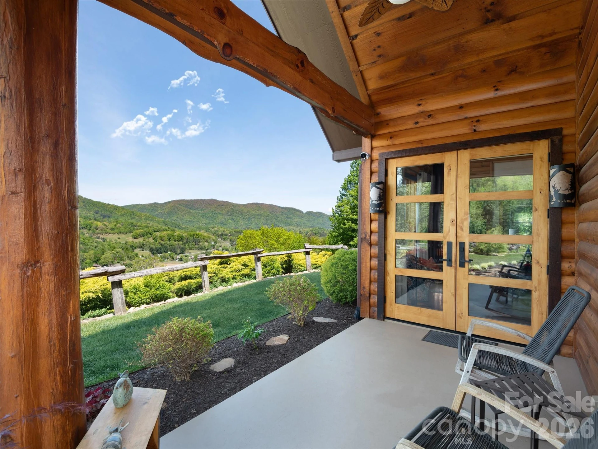 201 Flowering Ridge - Photo 4