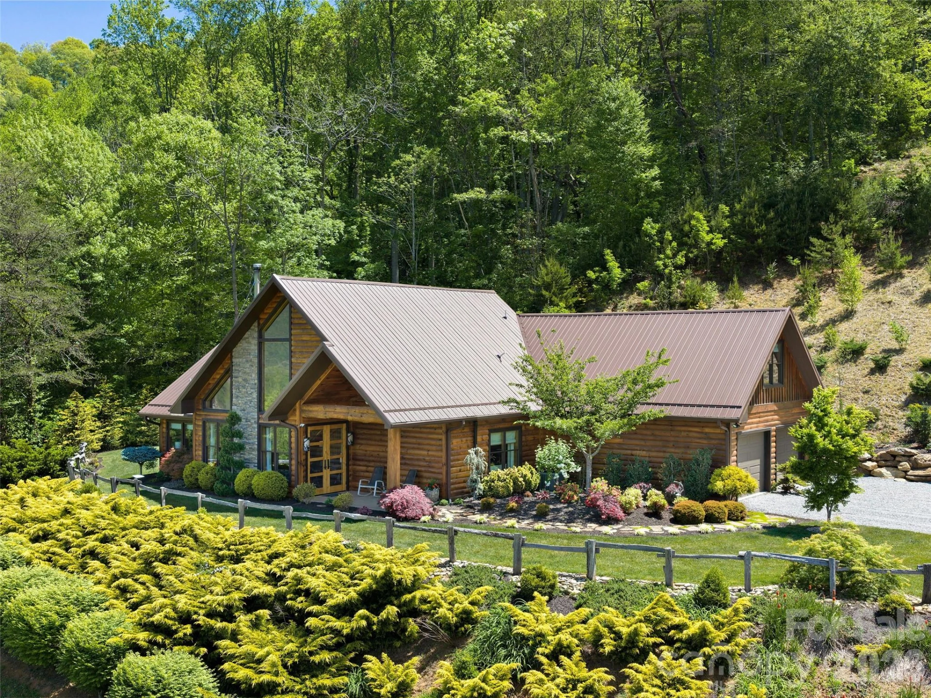 201 Flowering Ridge - Photo 34
