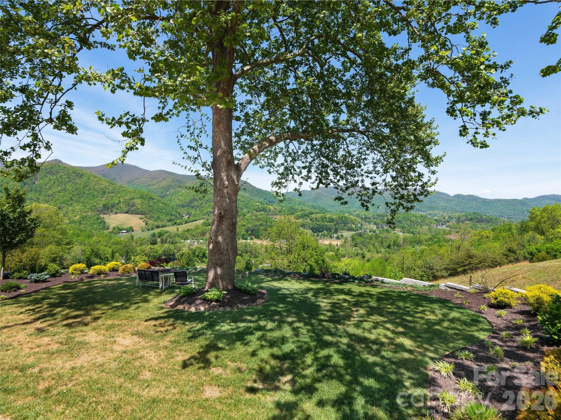 201 Flowering Ridge - Photo 36