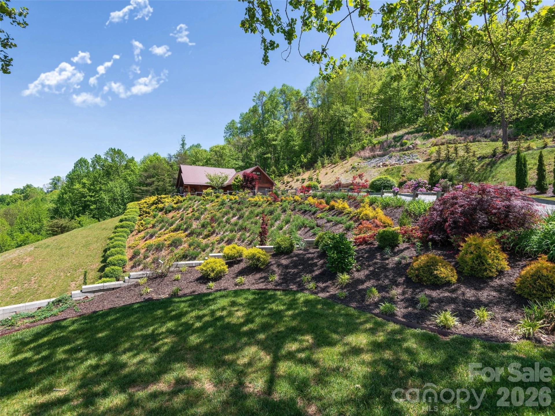 201 Flowering Ridge - Photo 37