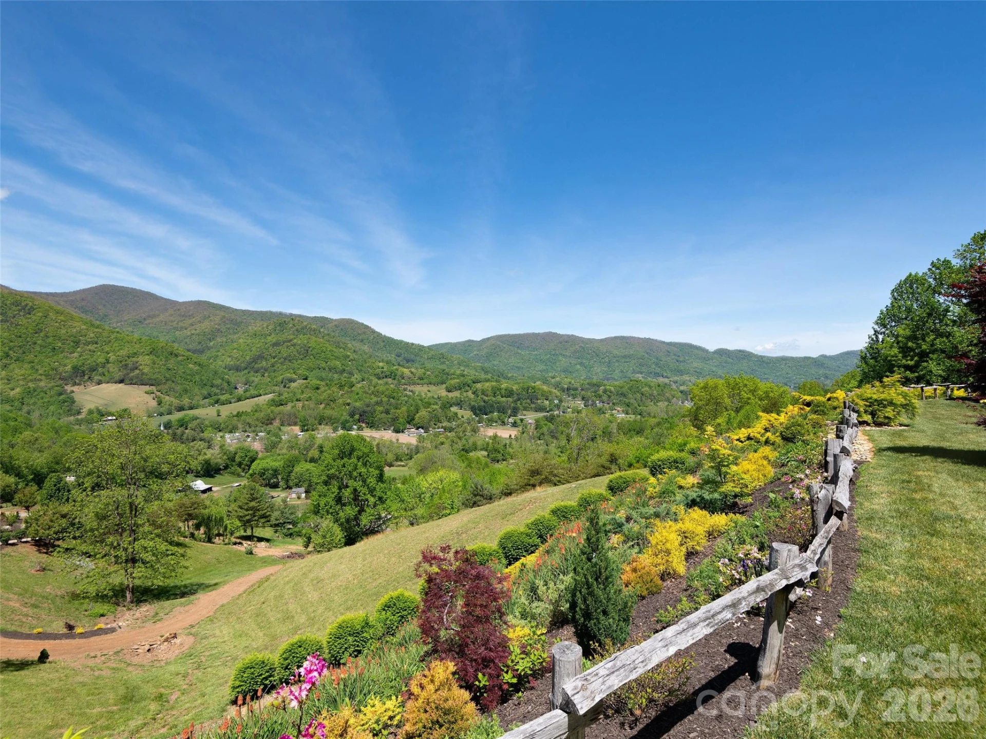 201 Flowering Ridge - Photo 38