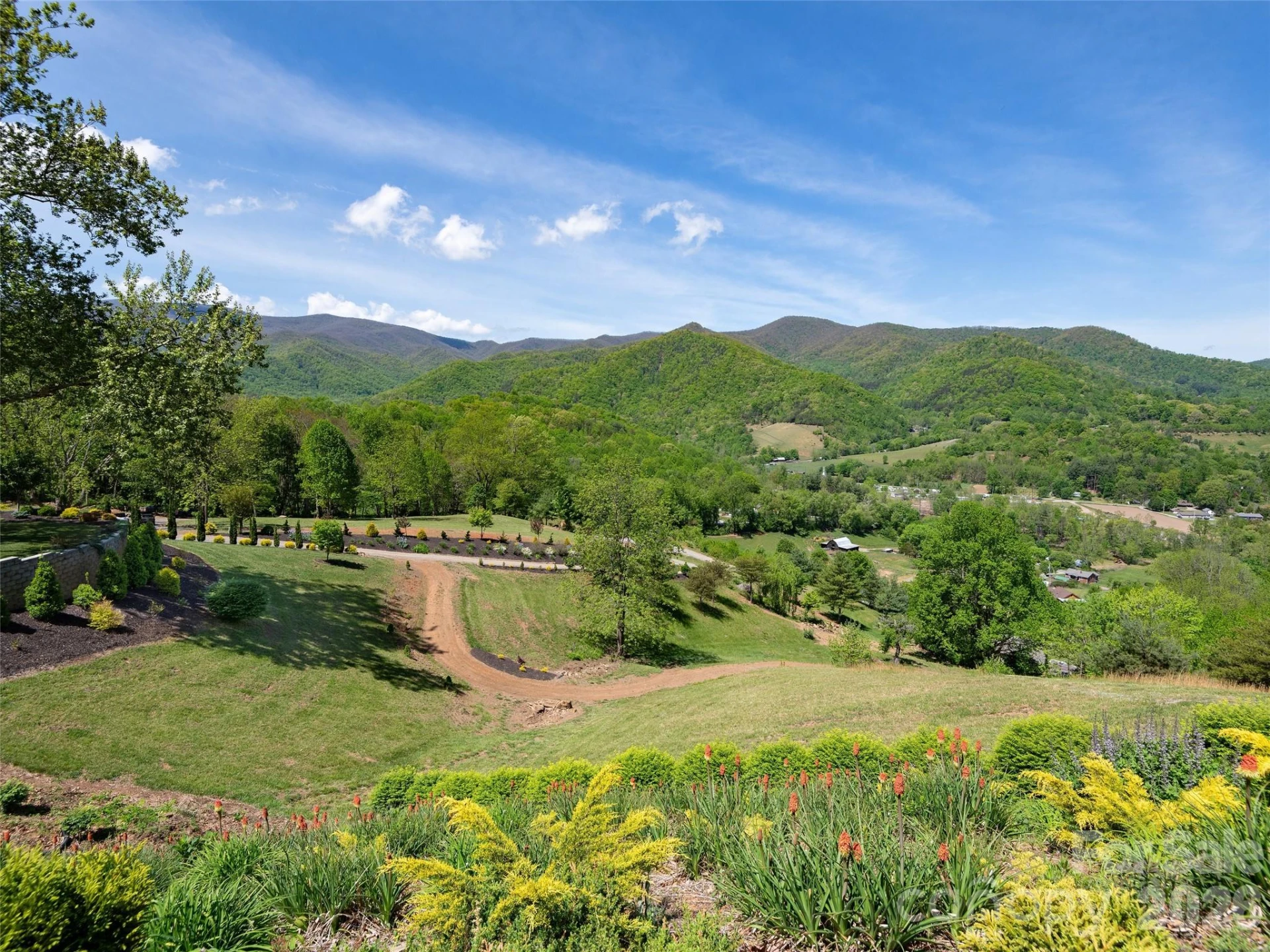 201 Flowering Ridge - Photo 39