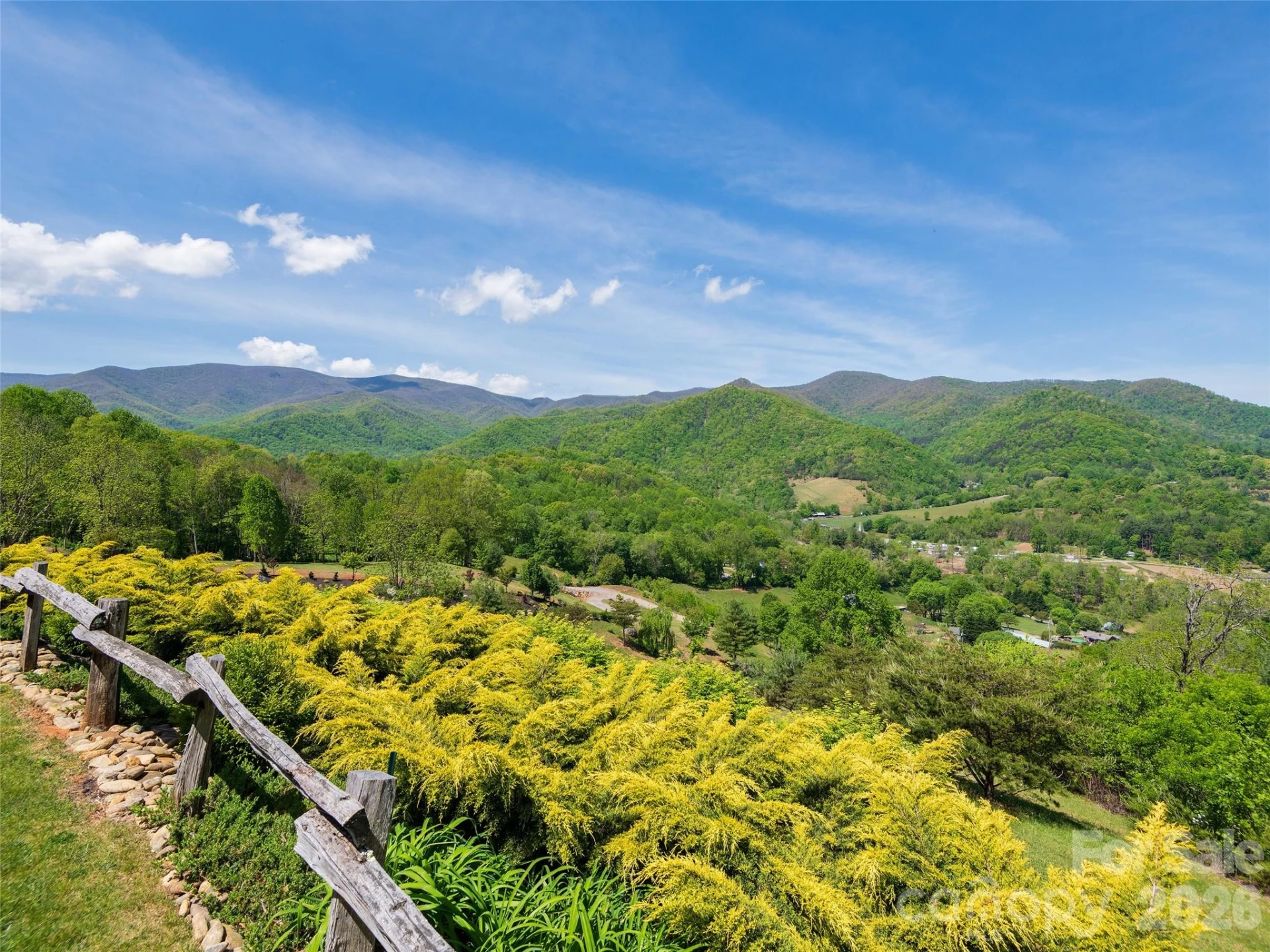 201 Flowering Ridge - Photo 40