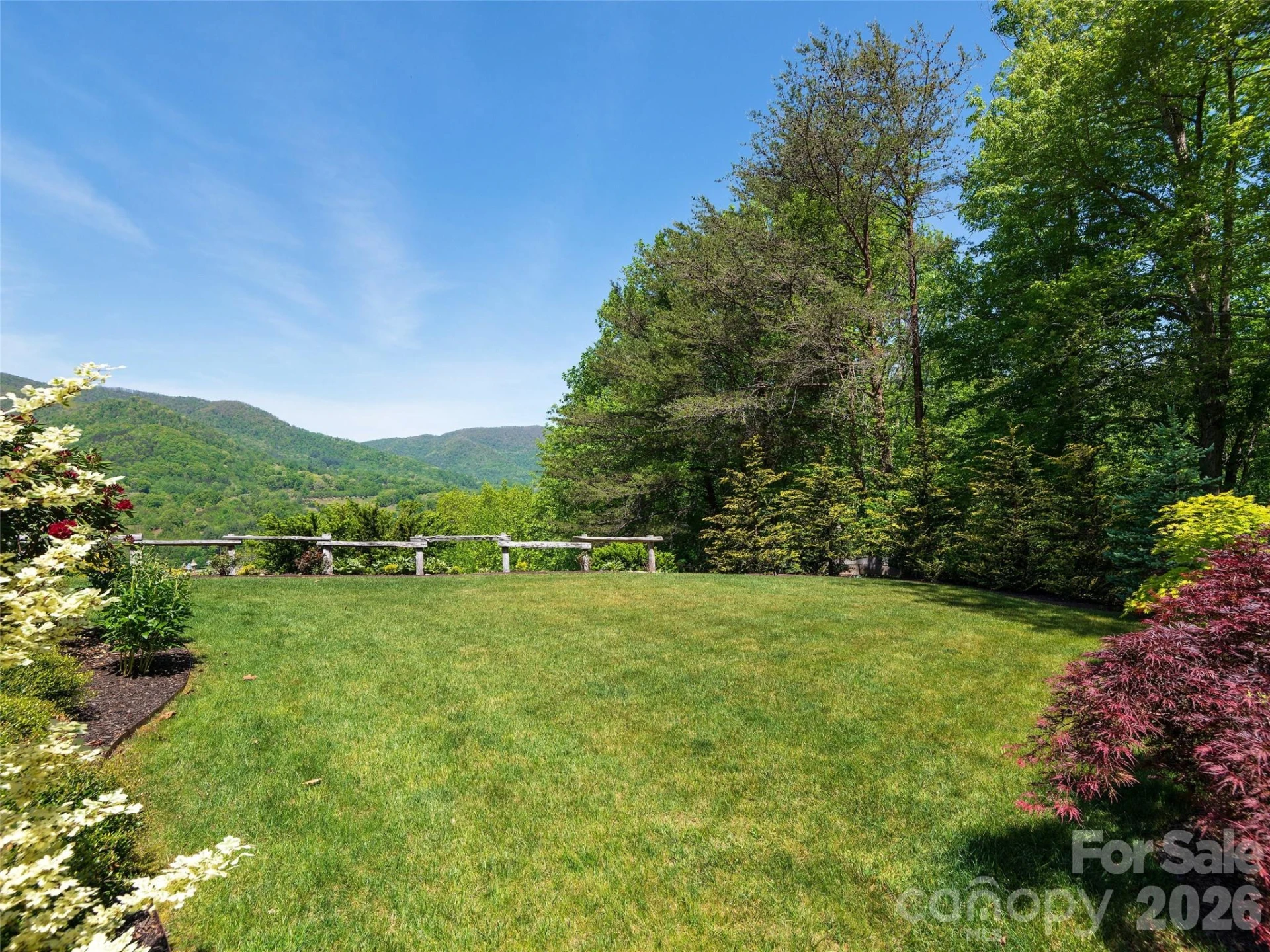 201 Flowering Ridge - Photo 41