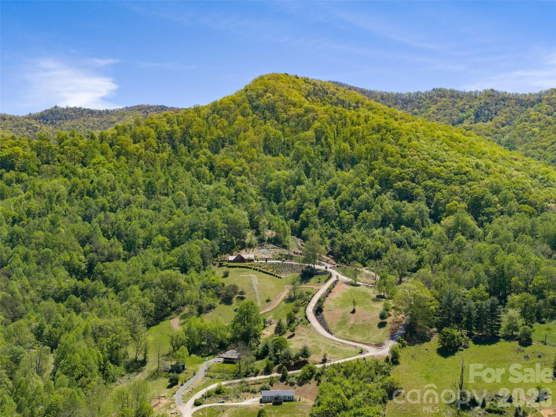 201 Flowering Ridge - Photo 42