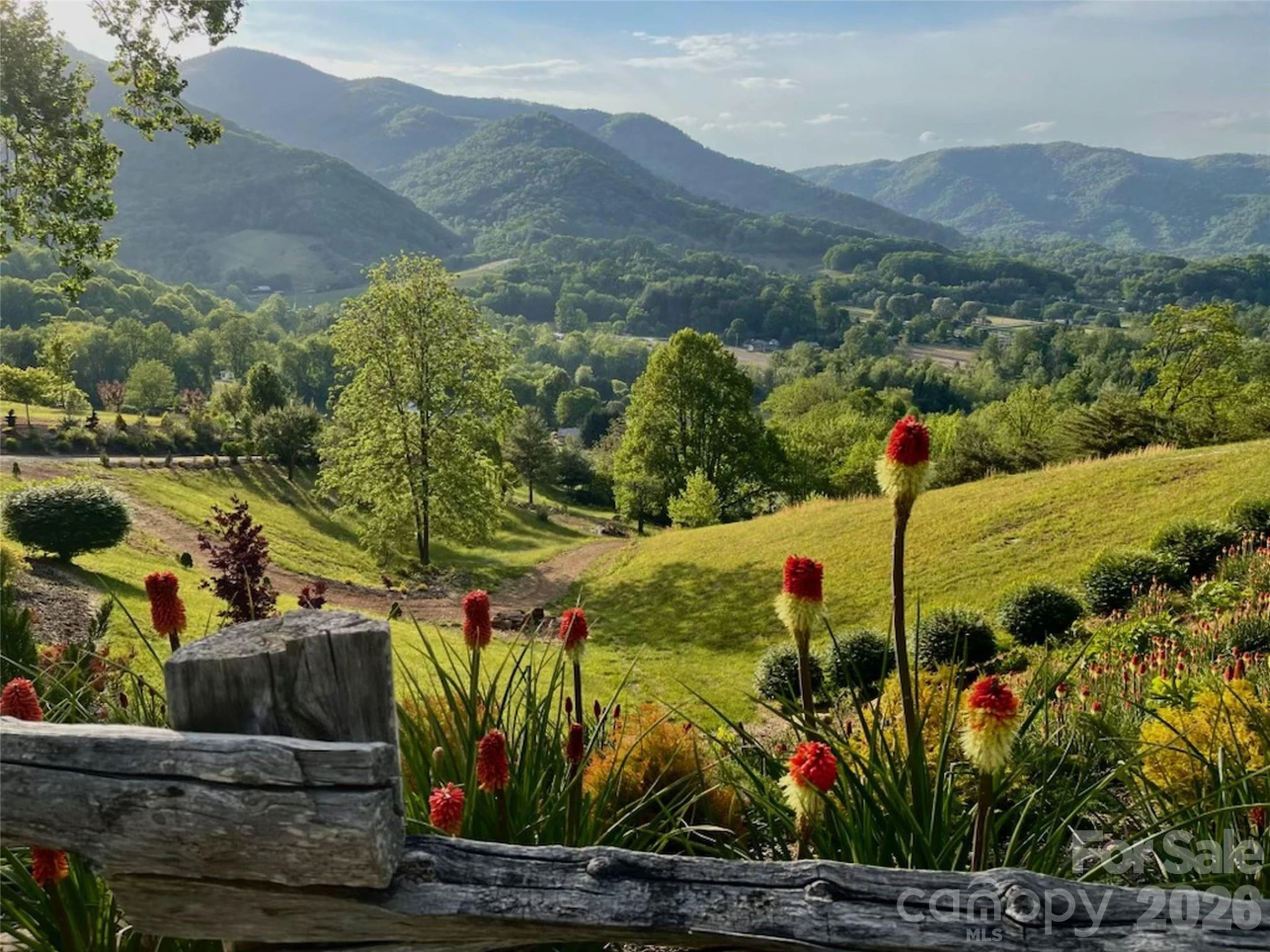 201 Flowering Ridge - Photo 44