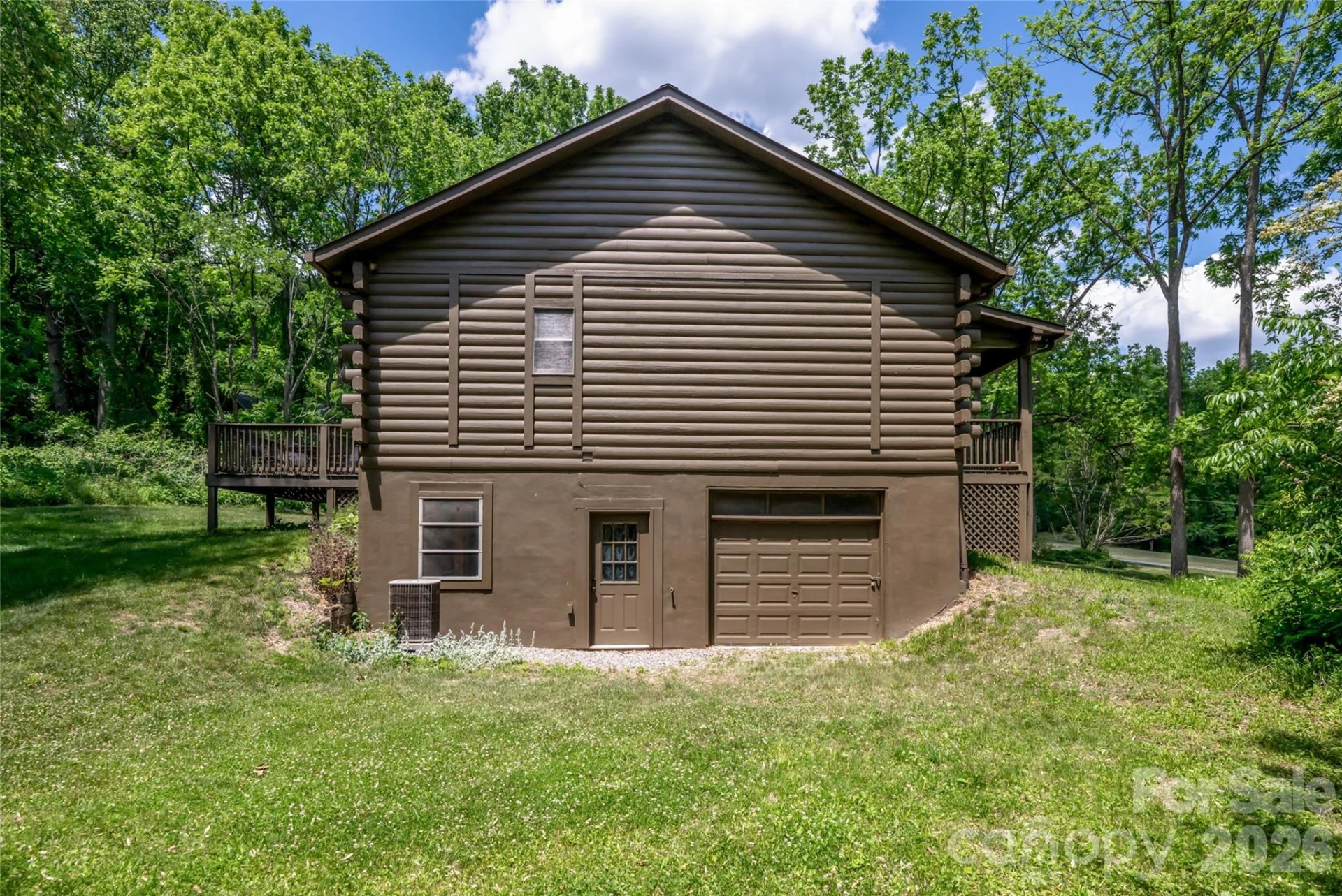 20 Small Mountain Drive - Photo 36