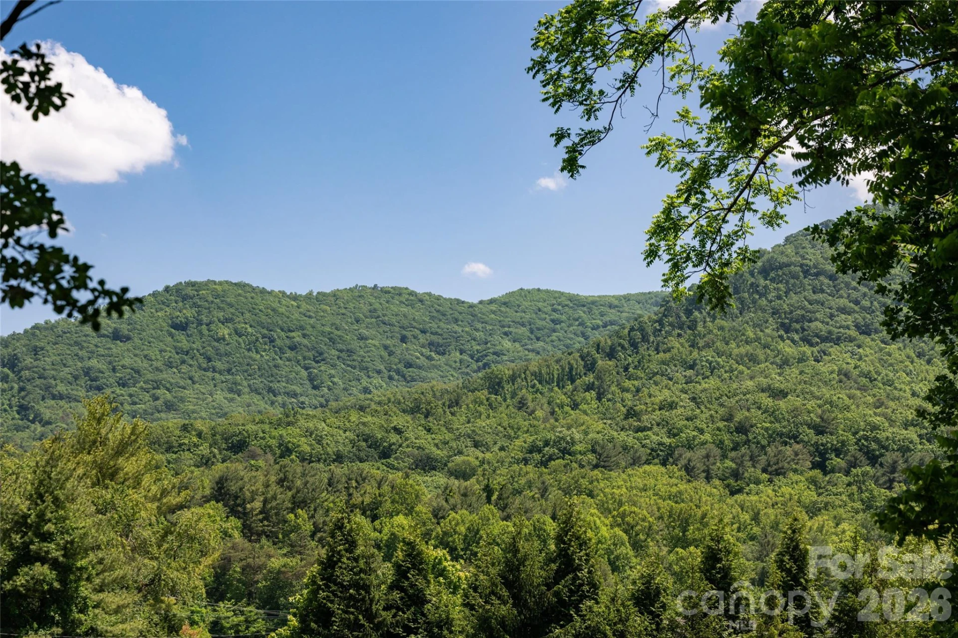 20 Small Mountain Drive - Photo 37