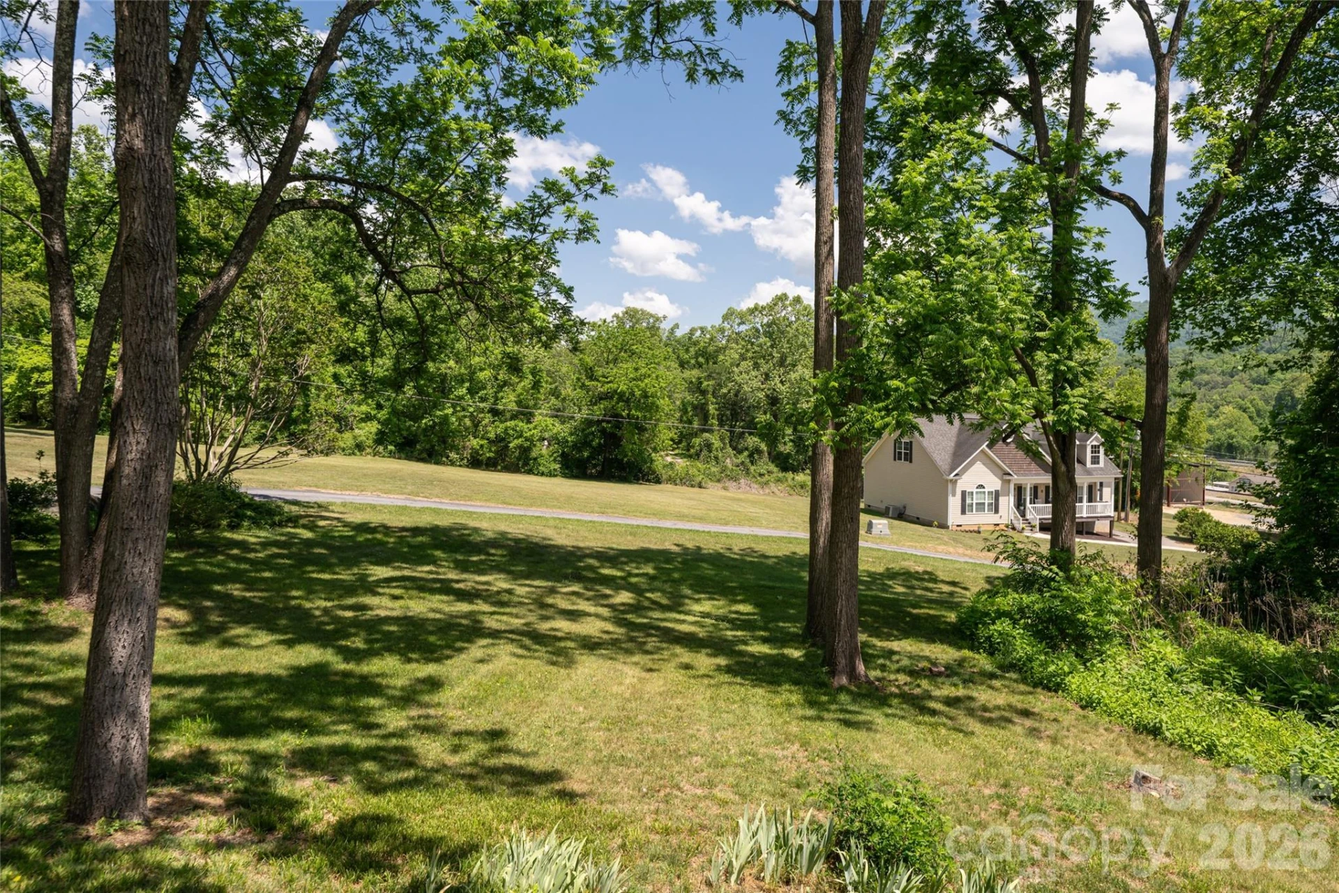 20 Small Mountain Drive - Photo 38
