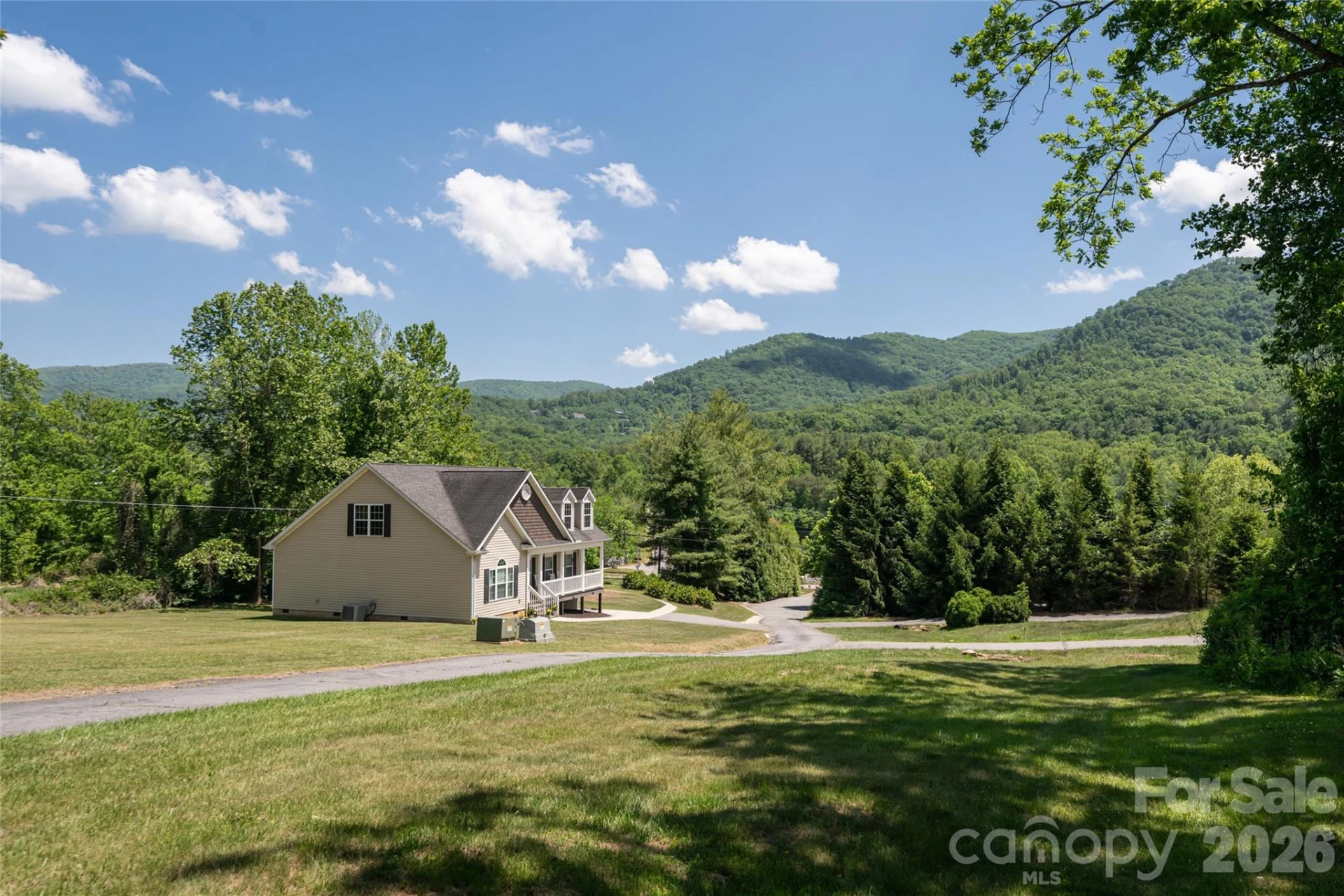 20 Small Mountain Drive - Photo 39