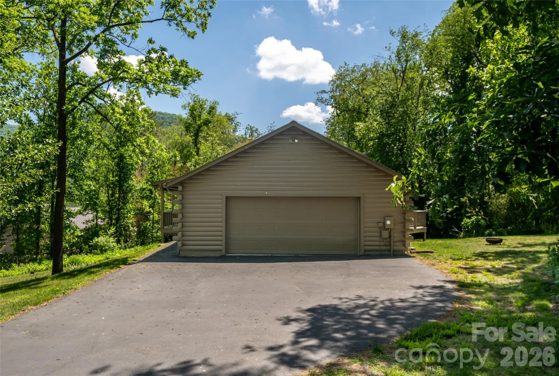 20 Small Mountain Drive - Photo 42