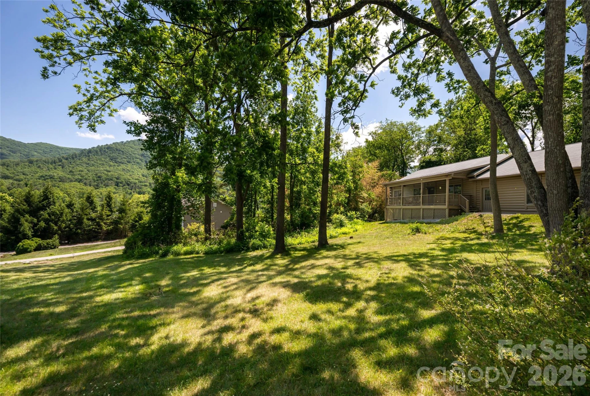 20 Small Mountain Drive - Photo 43