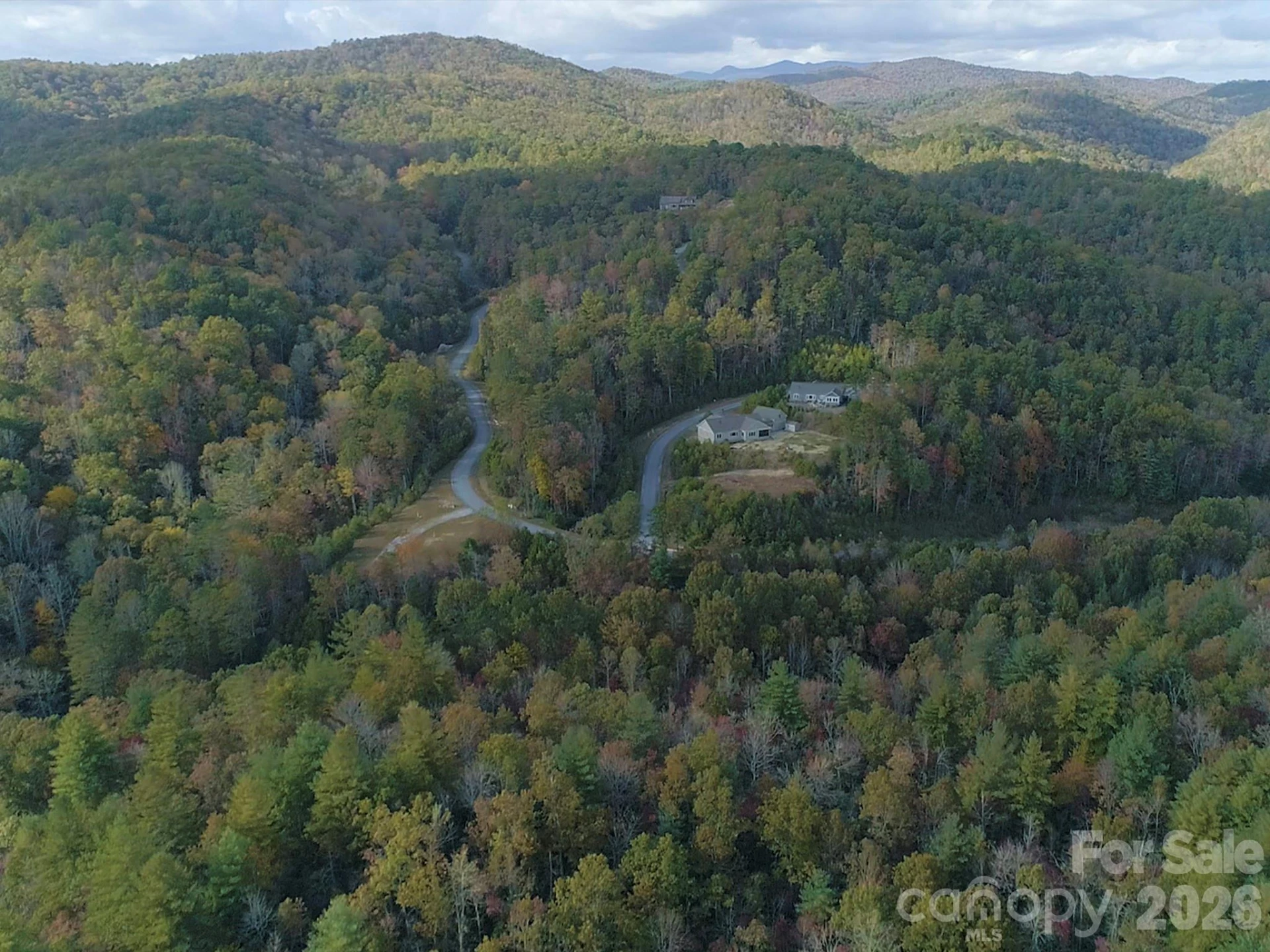TBD StoneWall Trail #15B - Photo 6