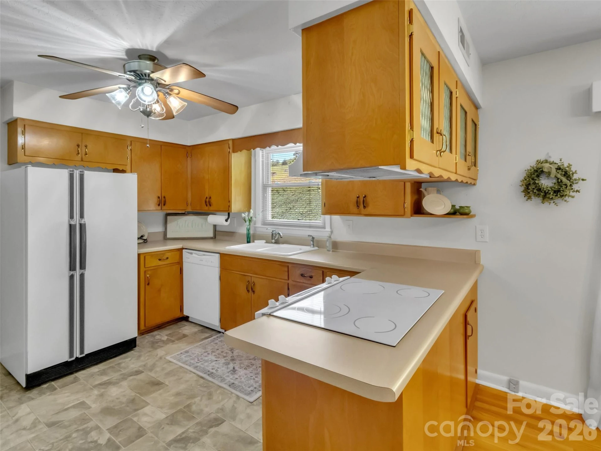 250 Reeves Cove Road - Photo 11