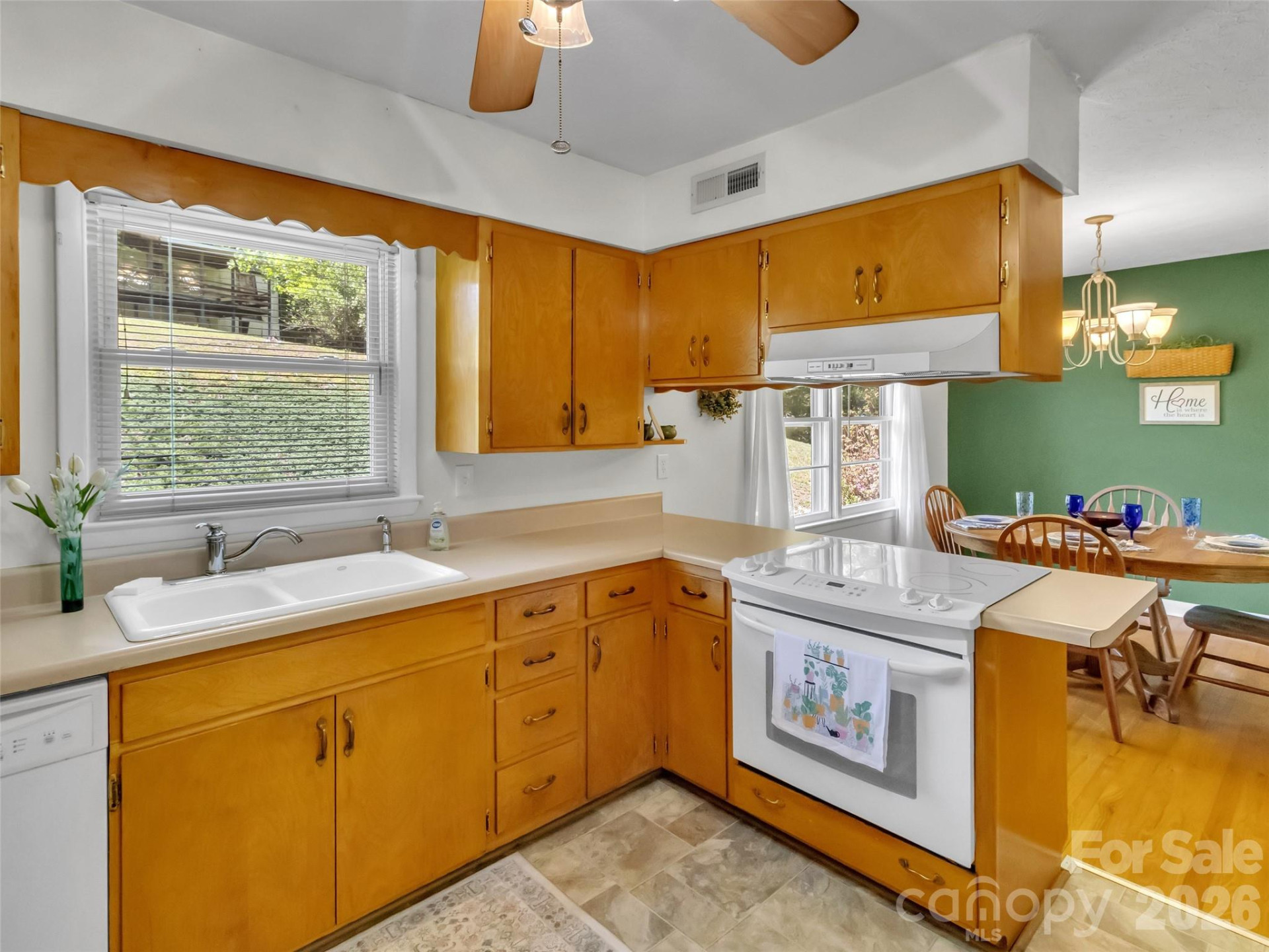 250 Reeves Cove Road - Photo 12