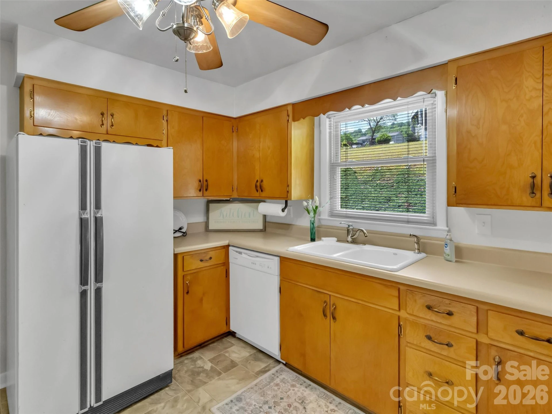 250 Reeves Cove Road - Photo 13