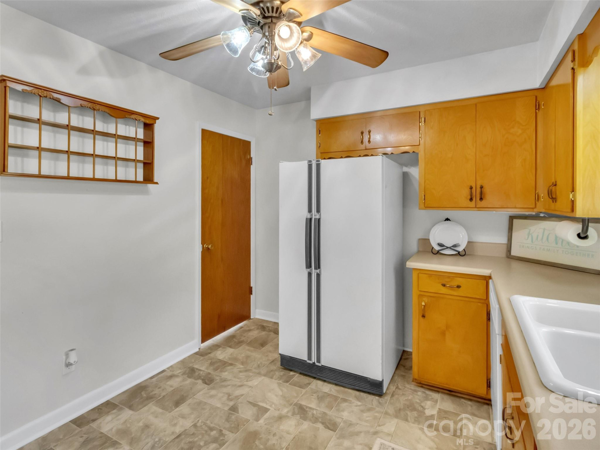 250 Reeves Cove Road - Photo 14