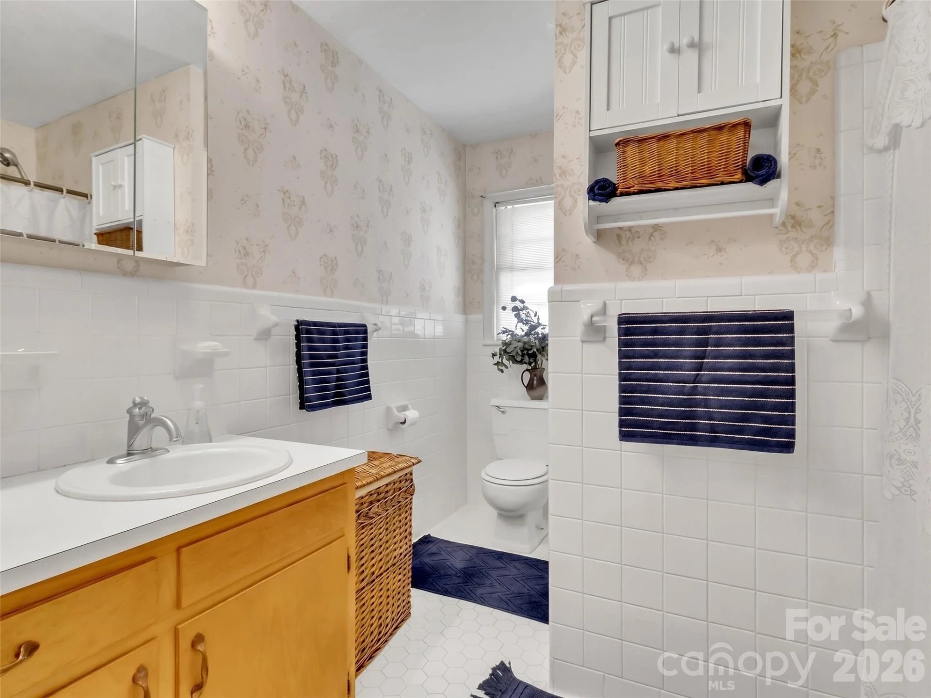 250 Reeves Cove Road - Photo 15