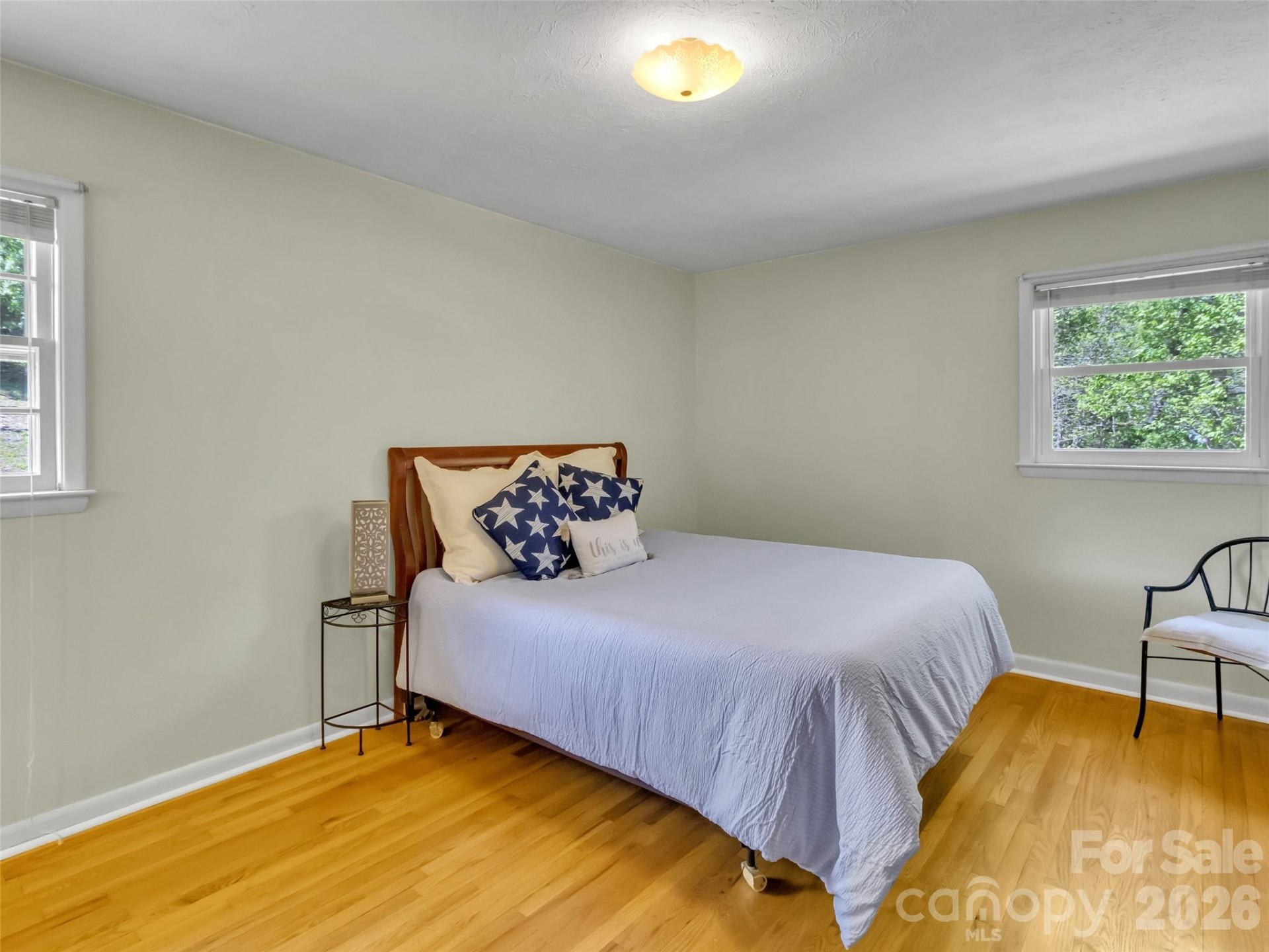 250 Reeves Cove Road - Photo 16