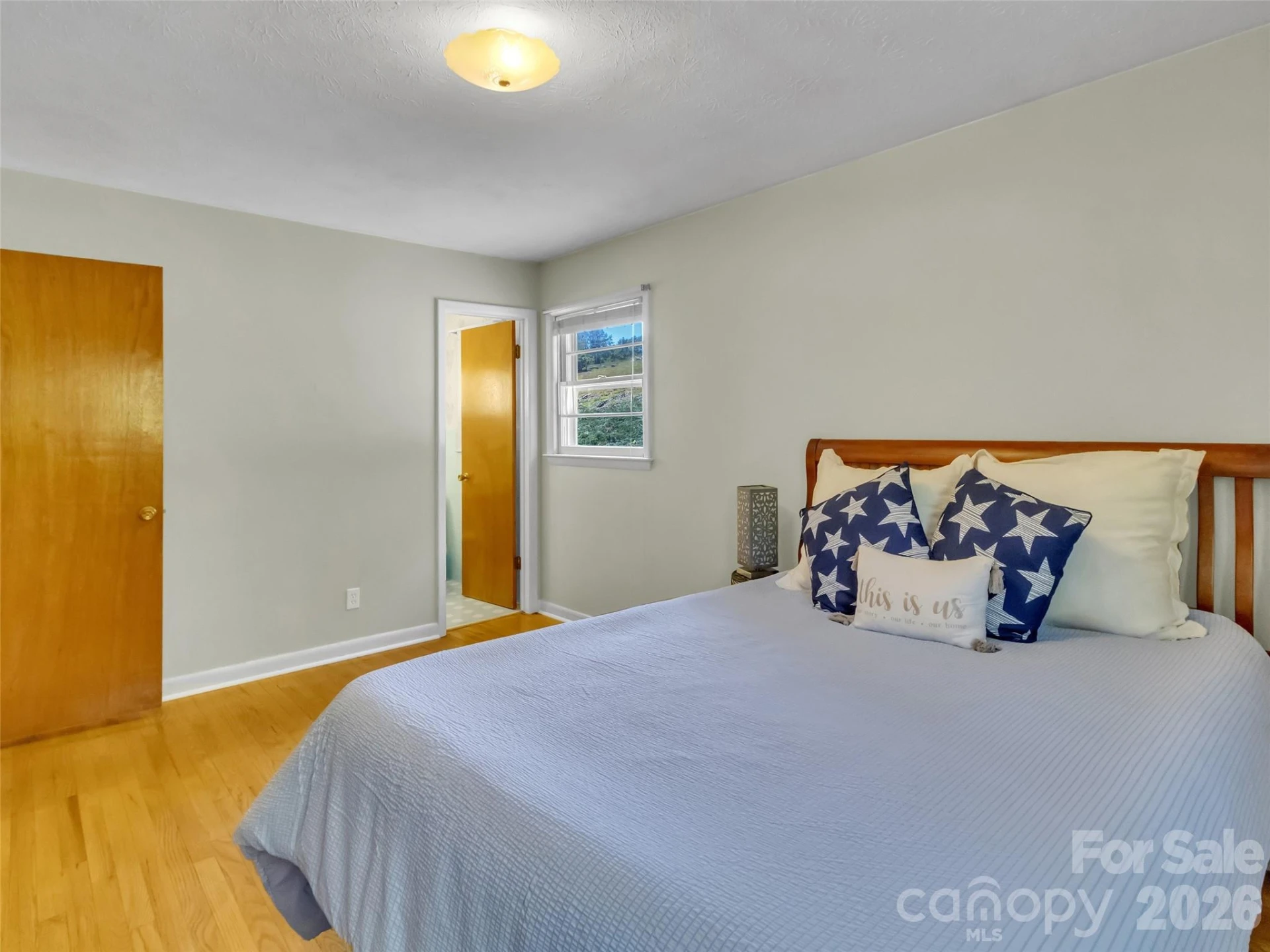 250 Reeves Cove Road - Photo 17