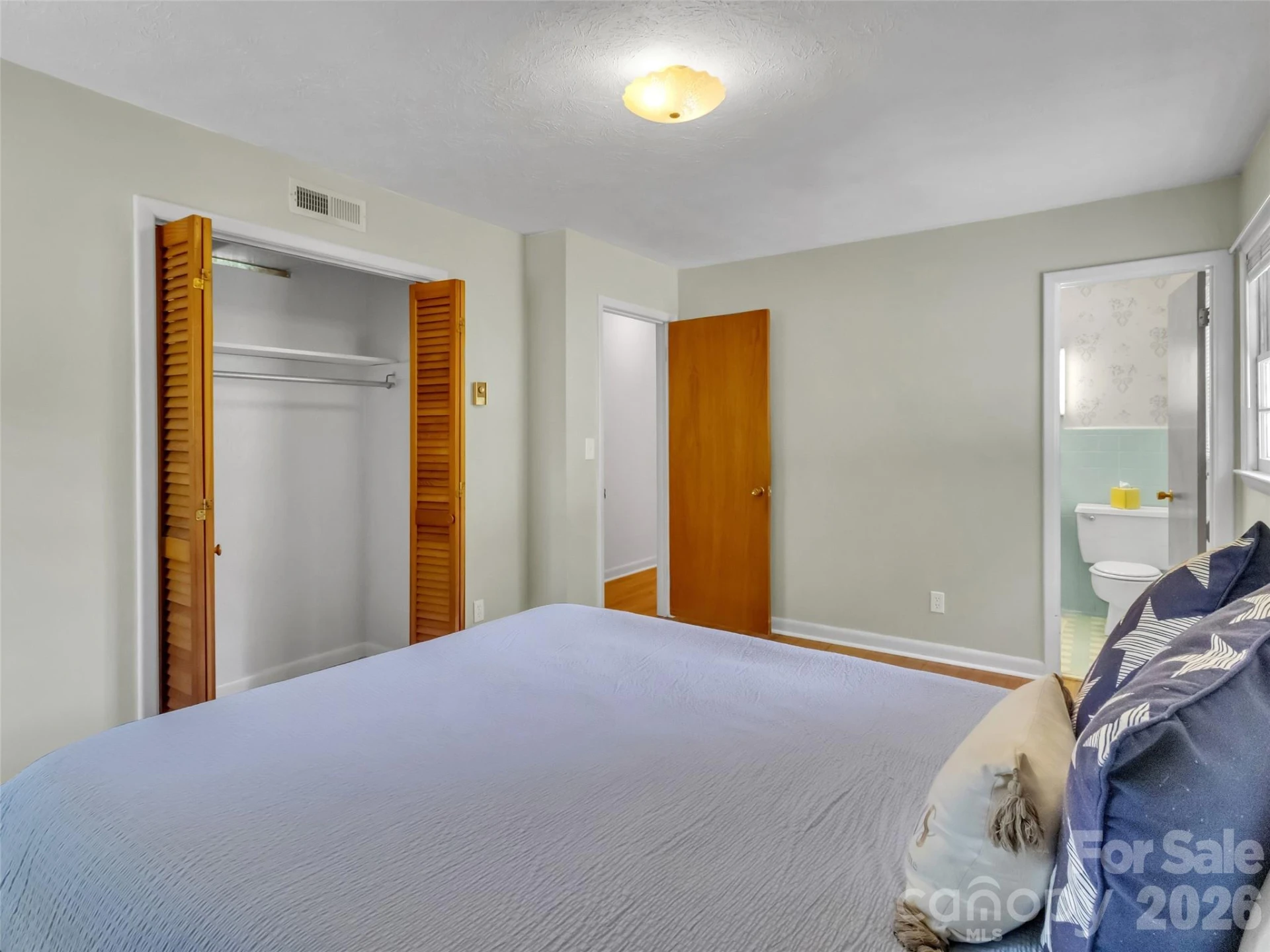 250 Reeves Cove Road - Photo 18