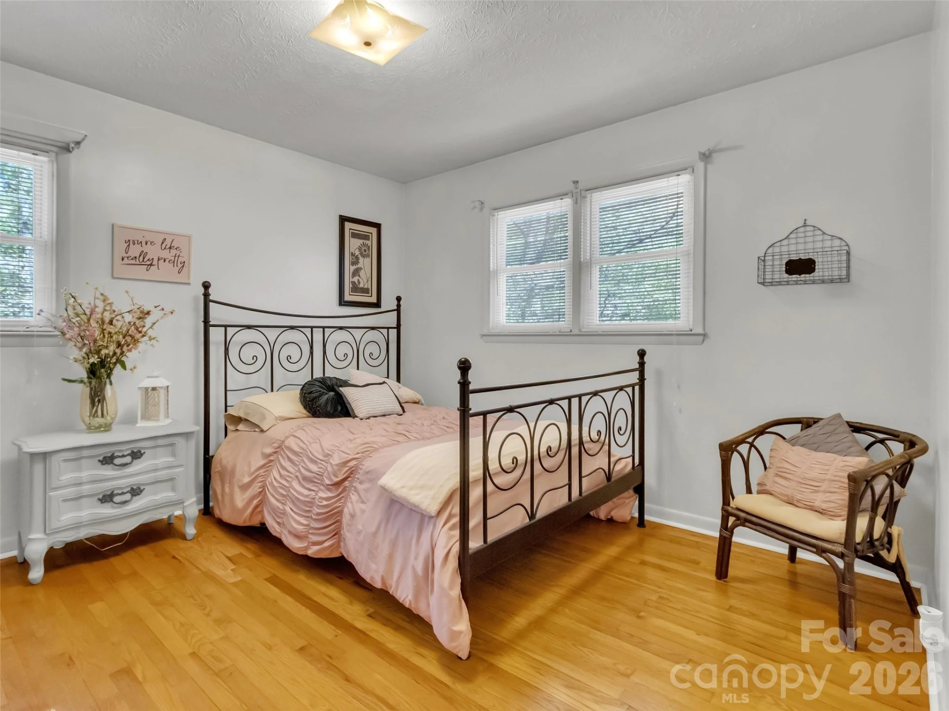 250 Reeves Cove Road - Photo 20