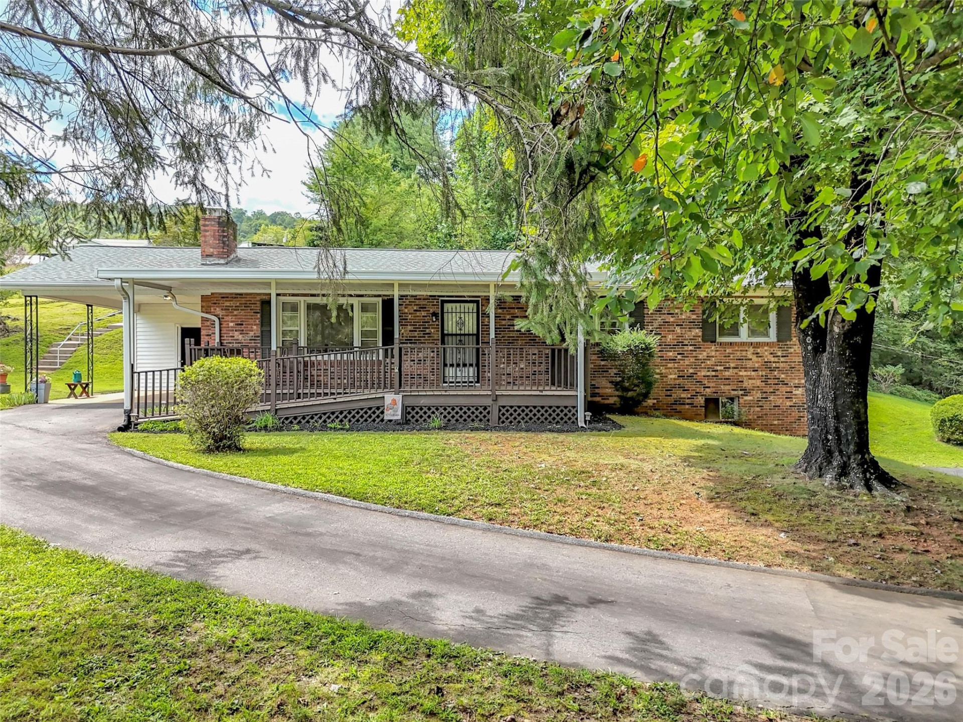 250 Reeves Cove Road - Photo 3