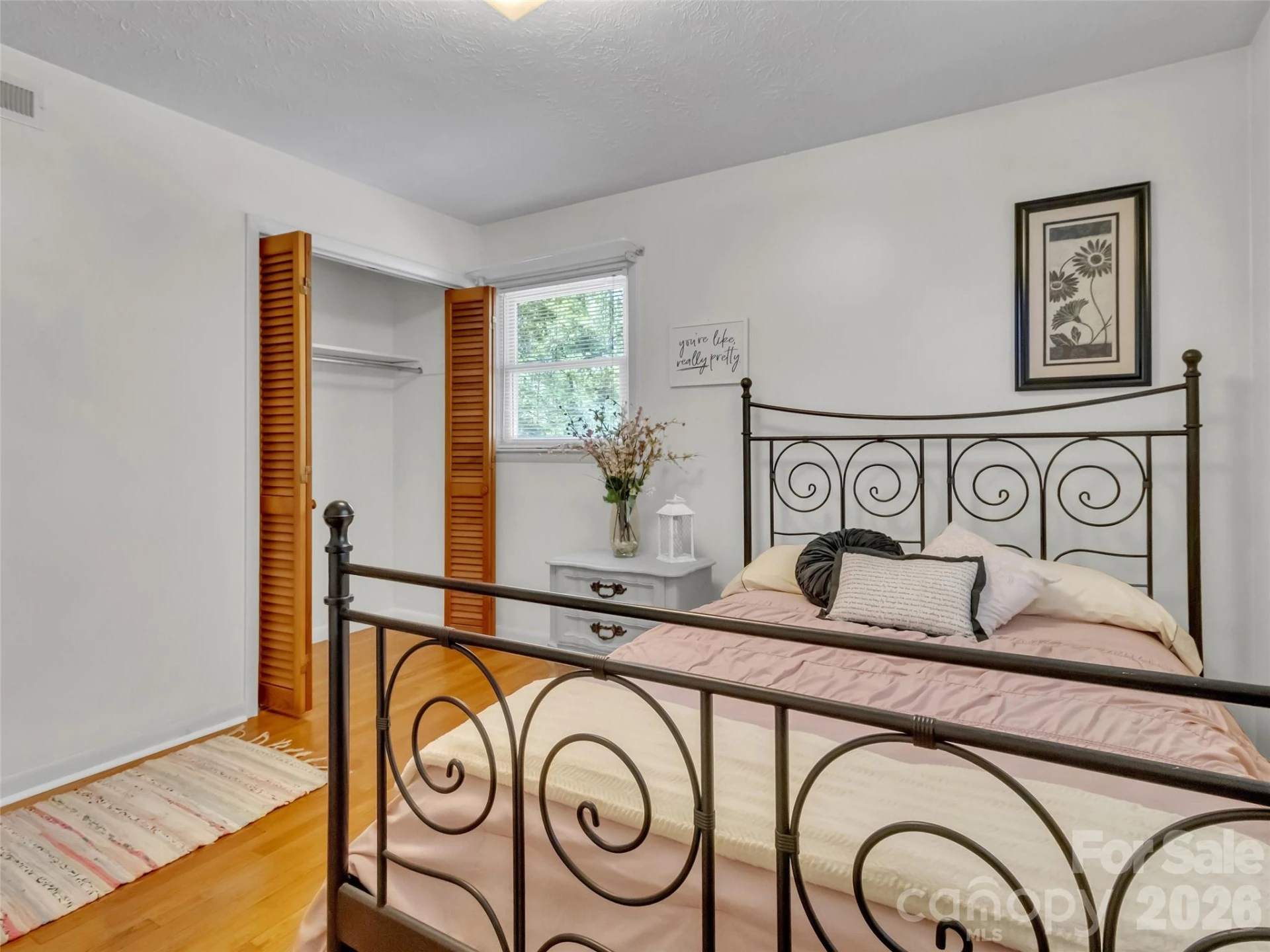 250 Reeves Cove Road - Photo 21