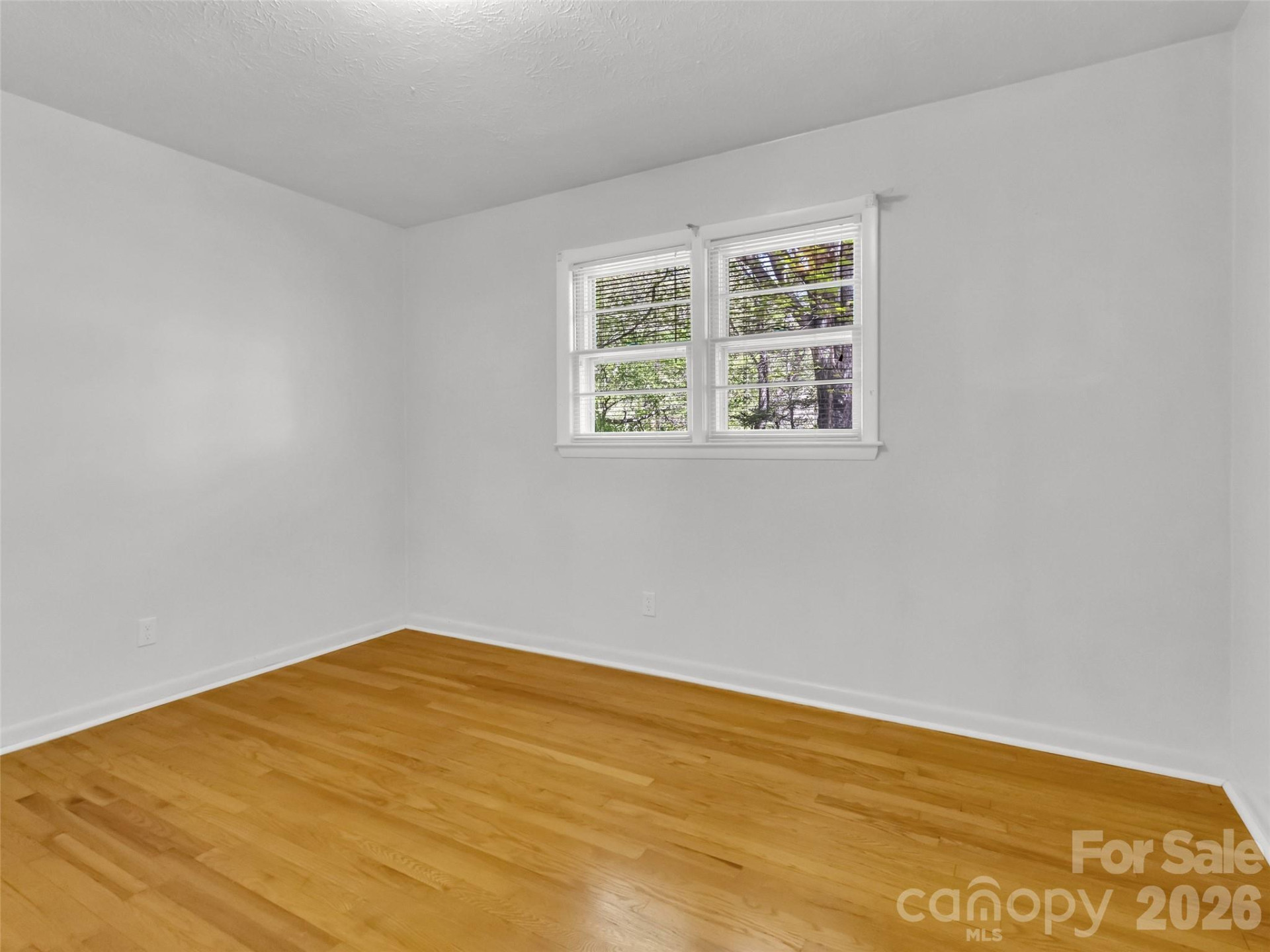 250 Reeves Cove Road - Photo 22