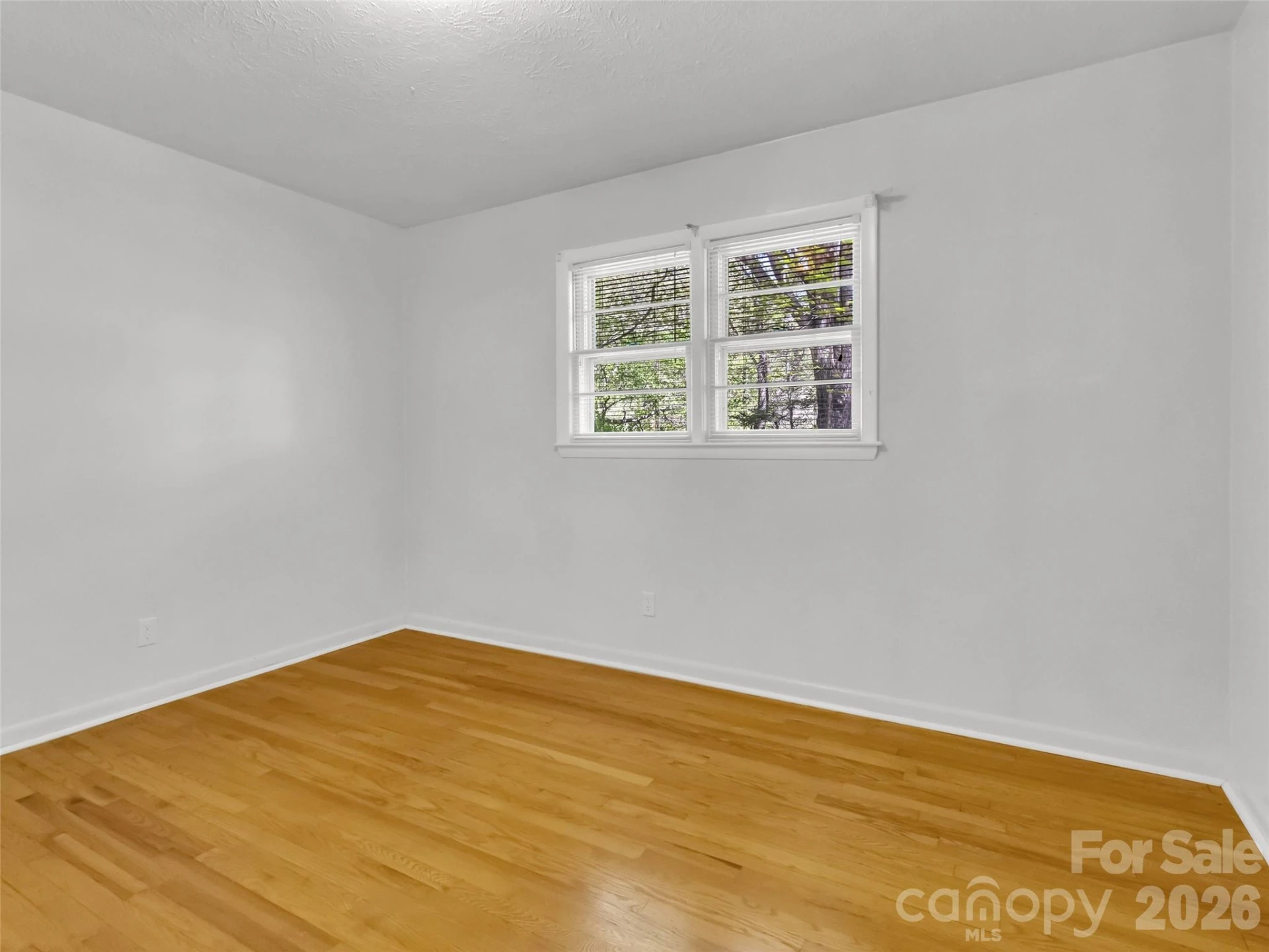 250 Reeves Cove Road - Photo 22