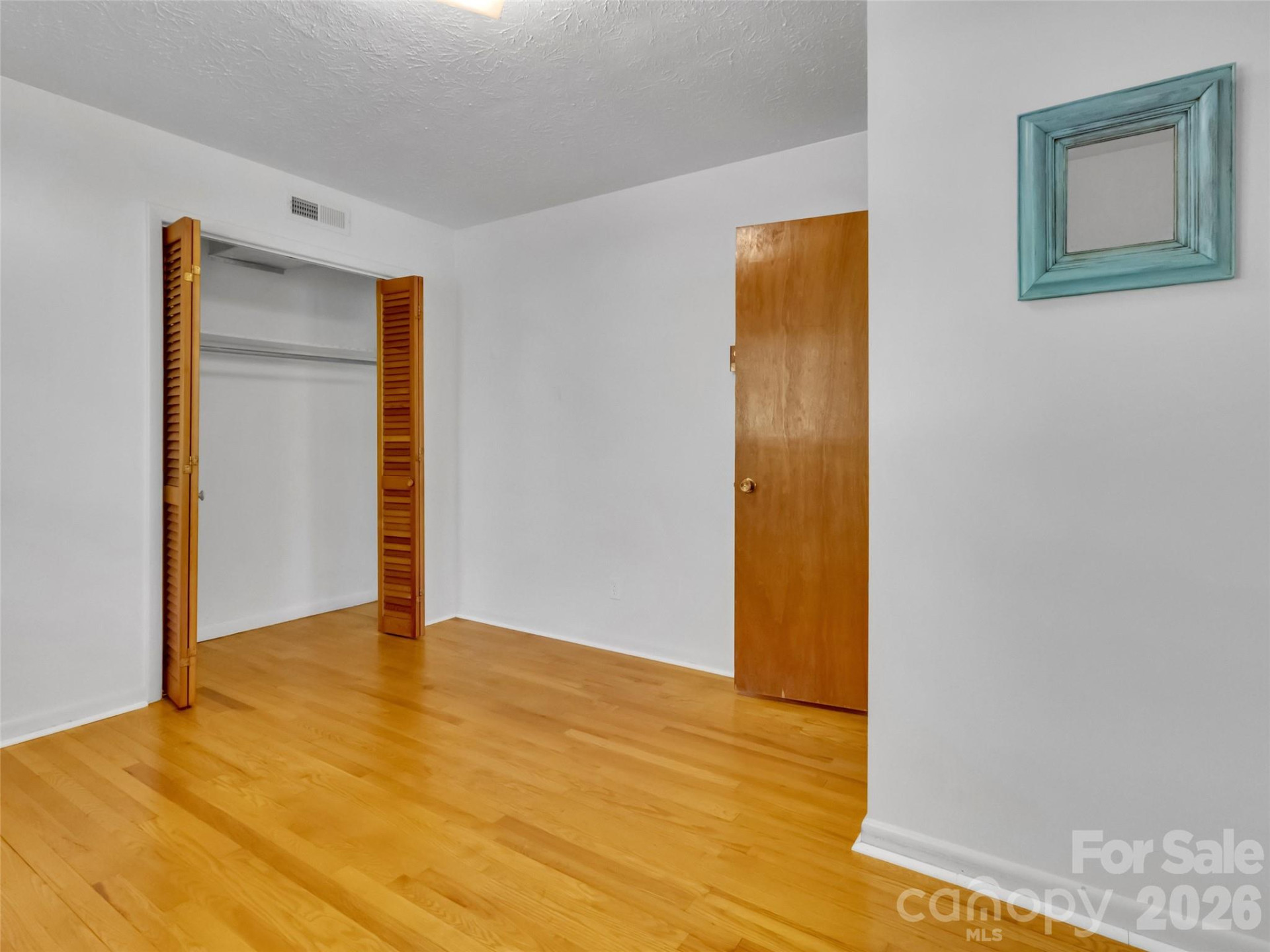 250 Reeves Cove Road - Photo 23