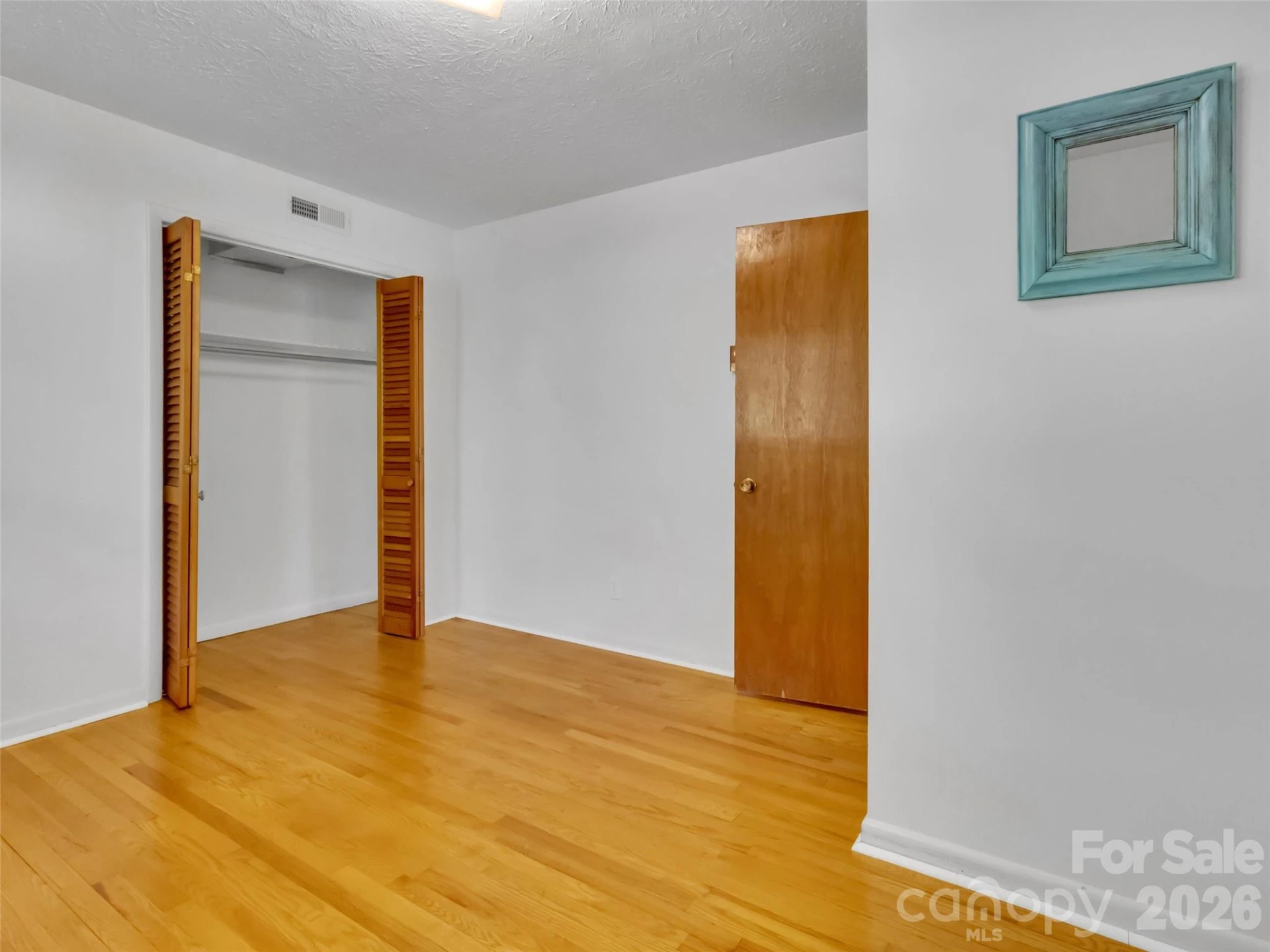 250 Reeves Cove Road - Photo 23