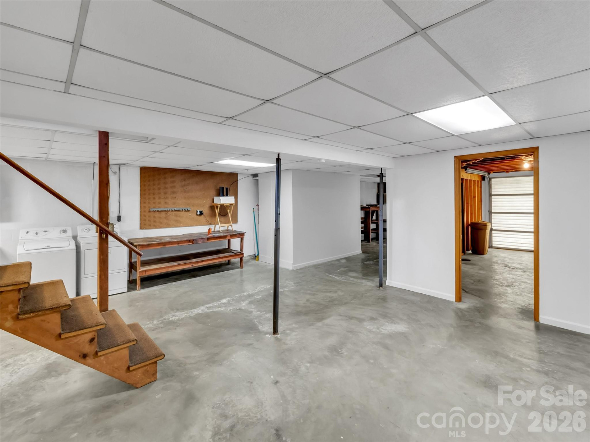 250 Reeves Cove Road - Photo 24