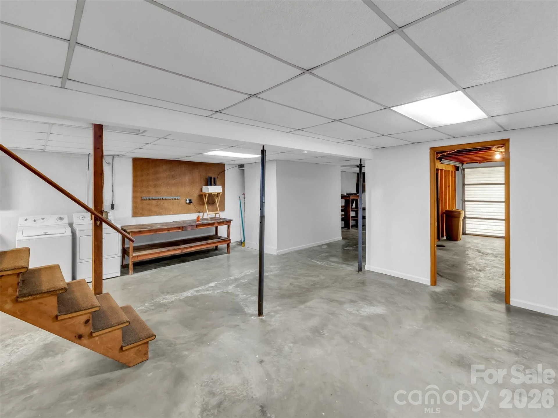 250 Reeves Cove Road - Photo 24